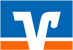 Logo Hannoversche Volksbank eG Mobile